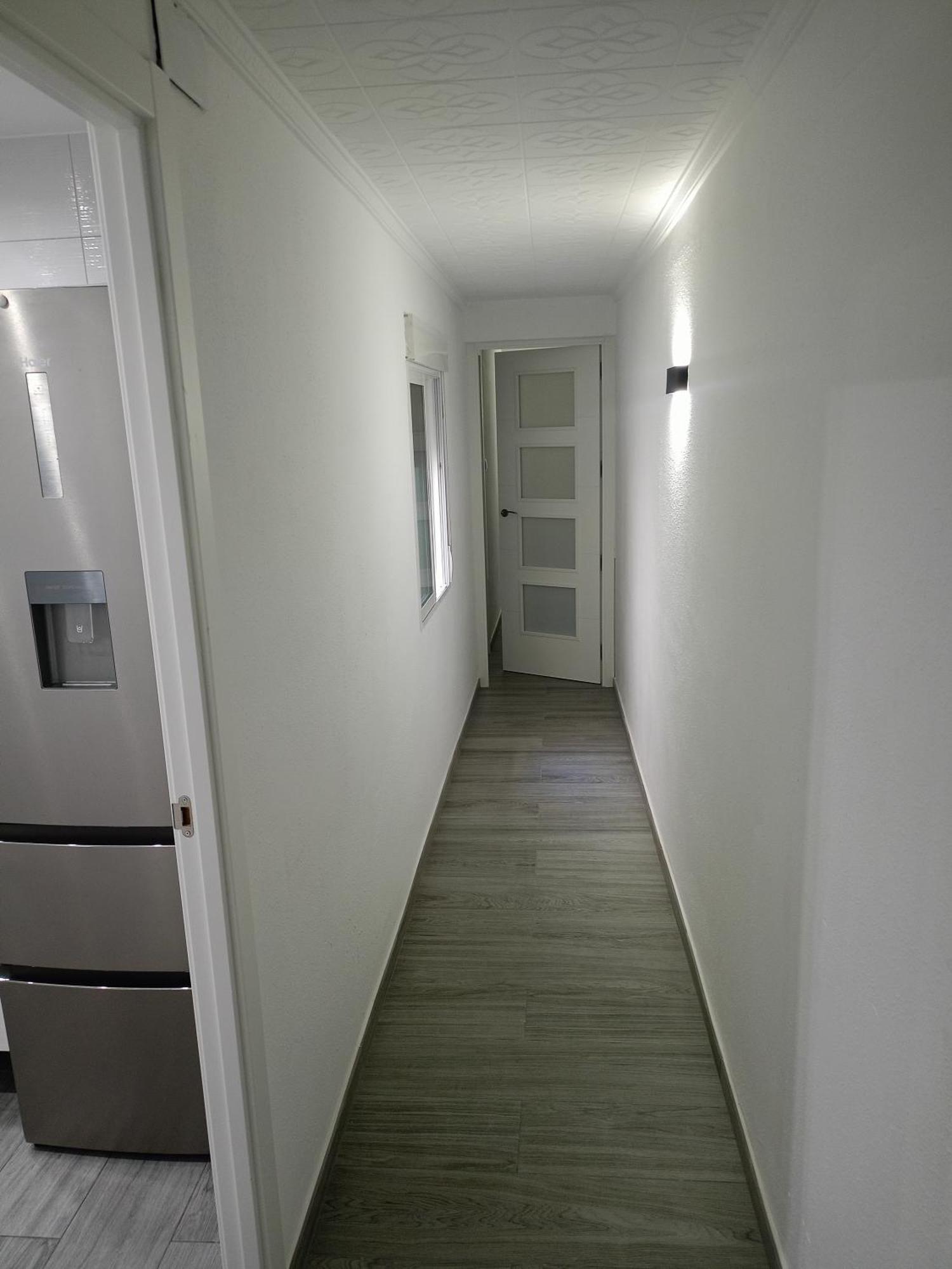 Apartamento En El Centro Vinarós エクステリア 写真